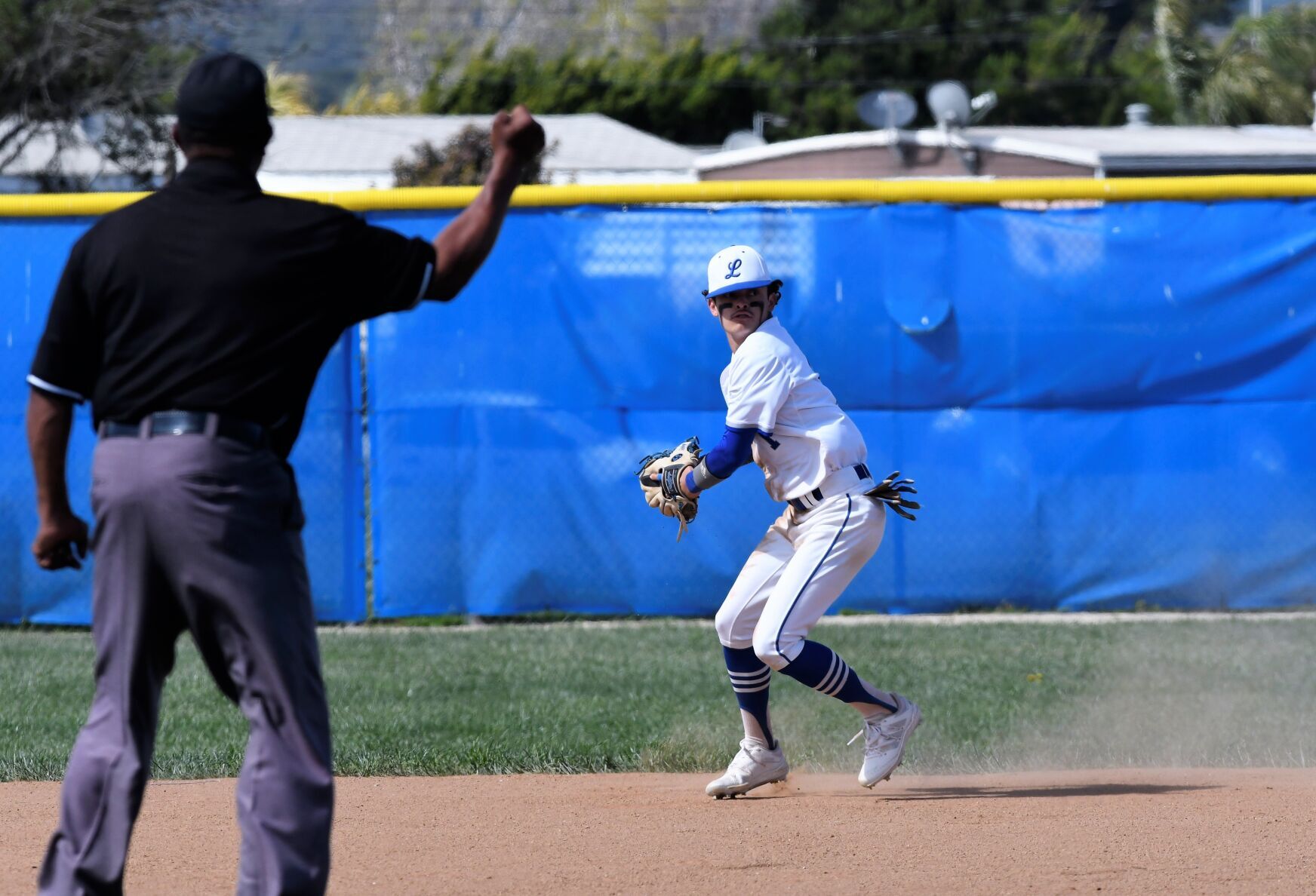 041522 CHS LHS BSB 08.JPG